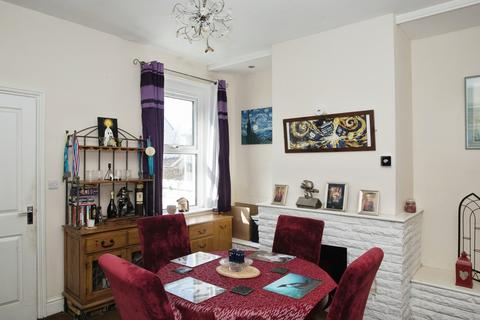 3 bedroom terraced house for sale, Carter Garth, Workington, CA14