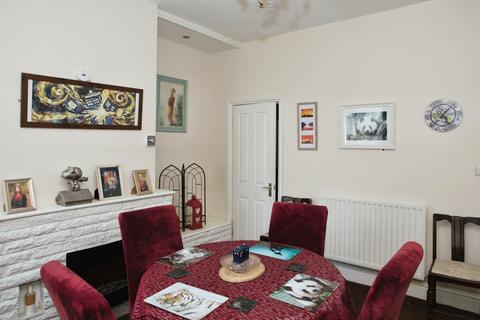 3 bedroom terraced house for sale, Carter Garth, Workington, CA14