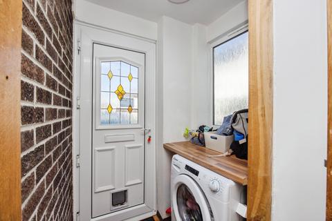 4 bedroom semi-detached house for sale, Brent Wartha, Looe, PL13