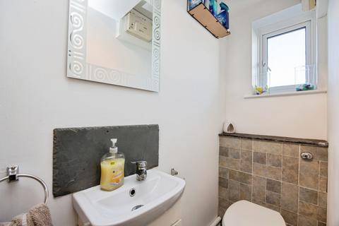 4 bedroom semi-detached house for sale, Brent Wartha, Looe, PL13