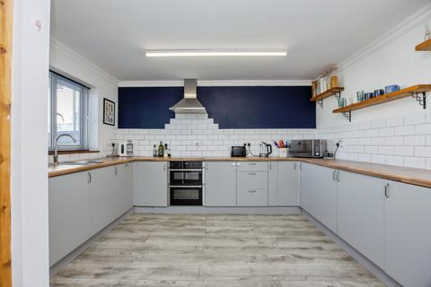 4 bedroom semi-detached house for sale, Brent Wartha, Looe, PL13
