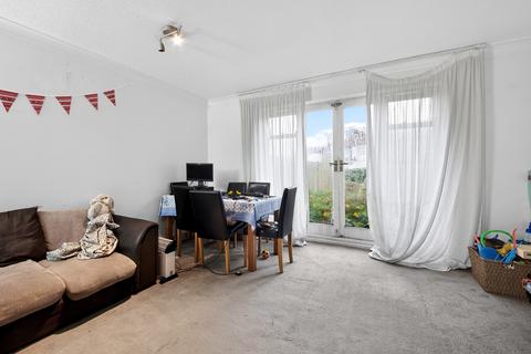 3 bedroom terraced house for sale, Briary Grove, Edgware, HA8