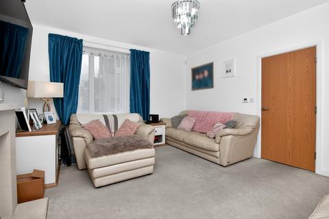 5 bedroom end of terrace house for sale, Olympic Boulevard, Colchester, CO4