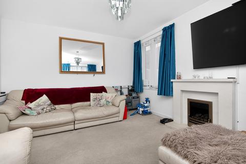 5 bedroom end of terrace house for sale, Olympic Boulevard, Colchester, CO4