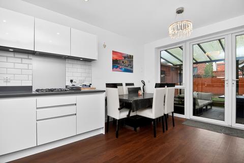 5 bedroom end of terrace house for sale, Olympic Boulevard, Colchester, CO4