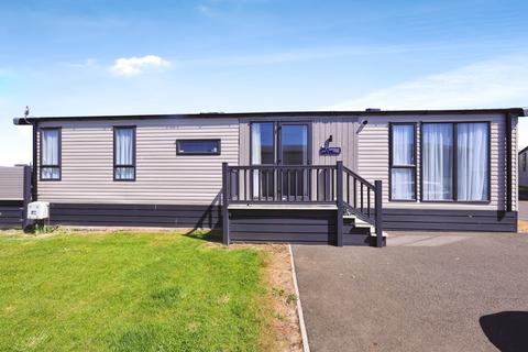 2 bedroom park home for sale, Green meadows Country Park, Carlisle, CA6