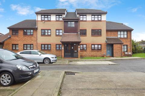 undefined, Conifer Way, Wembley, HA0