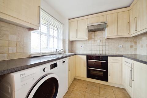 undefined, Conifer Way, Wembley, HA0