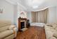 Springfield Road, Harrow, HA1