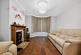 Springfield Road, Harrow, HA1 photo 2
