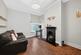 Springfield Road, Harrow, HA1 photo 5