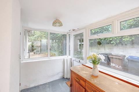 undefined, Nethertown, Egremont, CA22