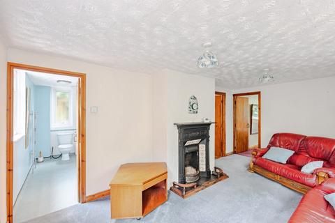 undefined, Nethertown, Egremont, CA22