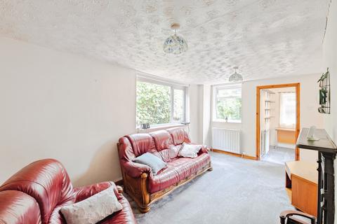 undefined, Nethertown, Egremont, CA22