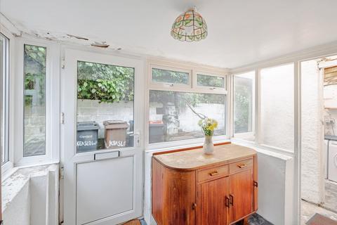 undefined, Nethertown, Egremont, CA22