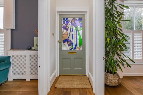 undefined, The Croft, Sudbury, CO10