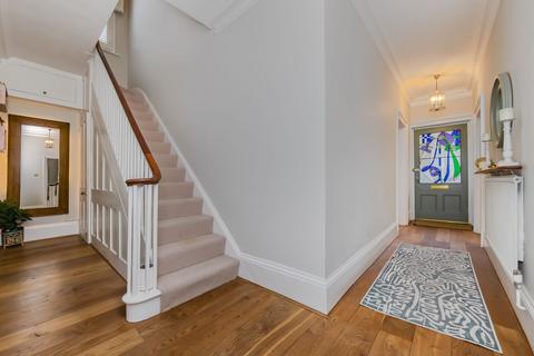 5 bedroom semi-detached house for sale, The Croft, Sudbury, CO10