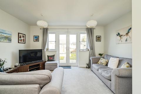 2 bedroom terraced house for sale, Pastures Loke, North Tuddenham, Dereham, NR20