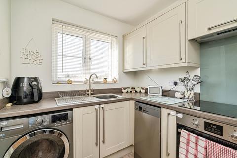2 bedroom terraced house for sale, Pastures Loke, North Tuddenham, Dereham, NR20