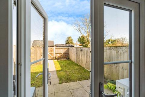 2 bedroom terraced house for sale, Pastures Loke, North Tuddenham, Dereham, NR20