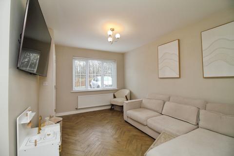 2 bedroom semi-detached house for sale, Harlequin Way, Colchester, CO7