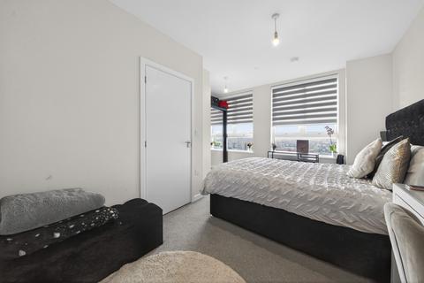 2 bedroom apartment for sale, Eastman Road, Harrow, HA1