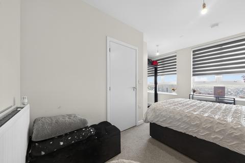 2 bedroom apartment for sale, Eastman Road, Harrow, HA1
