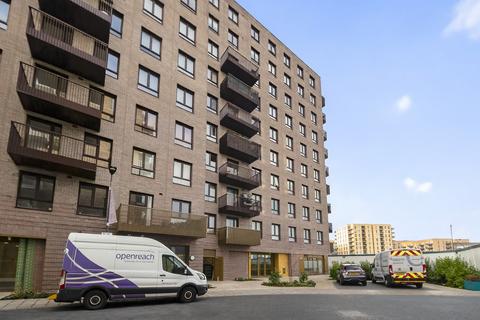 2 bedroom apartment for sale, Eastman Road, Harrow, HA1