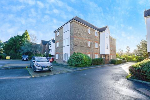 undefined, Granville Place, Pinner, HA5