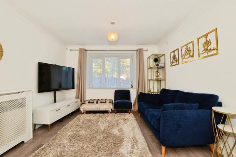 undefined, Granville Place, Pinner, HA5