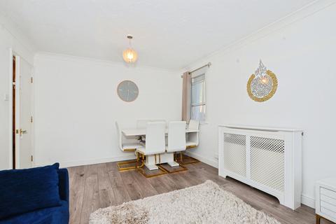 undefined, Granville Place, Pinner, HA5
