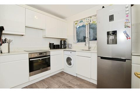 undefined, Granville Place, Pinner, HA5