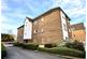 Granville Place, Pinner, HA5