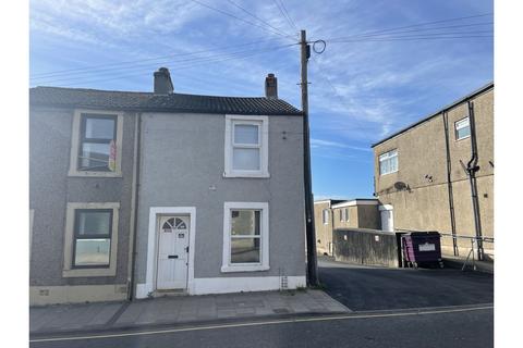 undefined, Main Street, Frizington, CA26