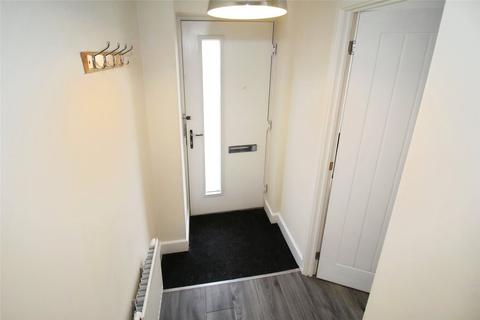 undefined, Roberts Road, Doncaster DN12