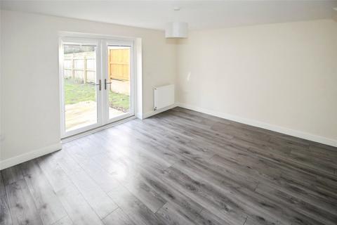 undefined, Roberts Road, Doncaster DN12