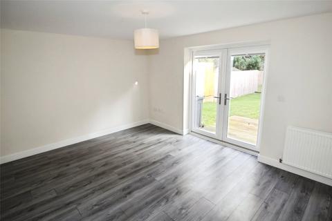 undefined, Roberts Road, Doncaster DN12