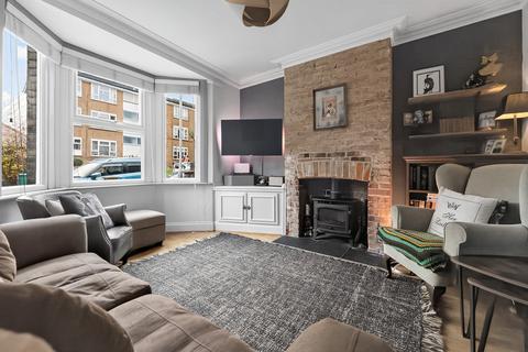 2 bedroom end of terrace house for sale, Storey Street, Hemel Hempstead, HP3