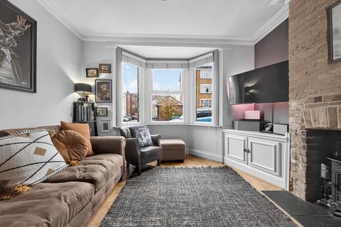2 bedroom end of terrace house for sale, Storey Street, Hemel Hempstead, HP3
