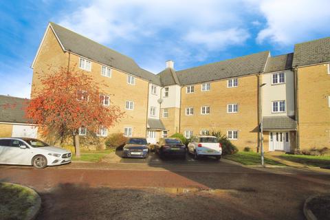 Weyland Drive, Colchester, CO3
