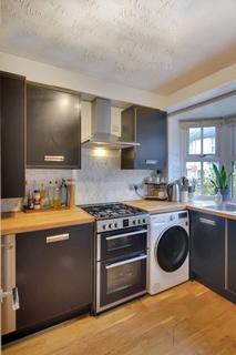 3 bedroom terraced house for sale, Henry Court, Gordon Road, Canterbury, CT1