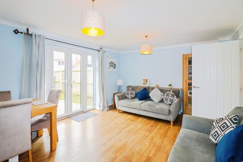 undefined, Jermyn Way, Norwich, NR15