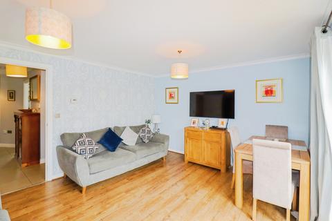 undefined, Jermyn Way, Norwich, NR15