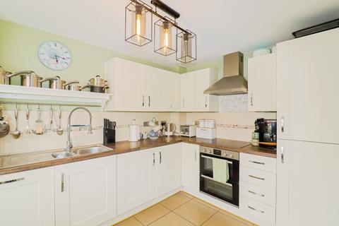 undefined, Jermyn Way, Norwich, NR15