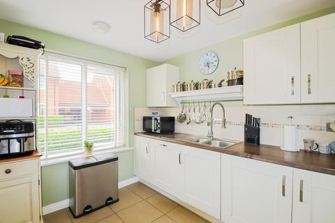 undefined, Jermyn Way, Norwich, NR15