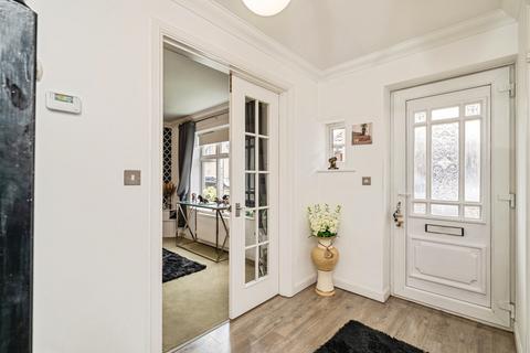 4 bedroom detached house for sale, Yewdale, Lowestoft, NR33