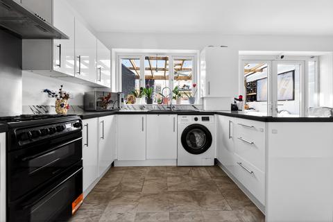 undefined, Howe Road, Hemel Hempstead, HP3