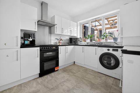 undefined, Howe Road, Hemel Hempstead, HP3