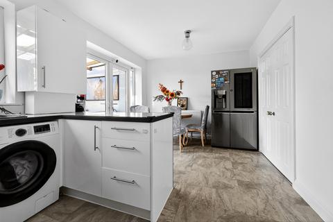 undefined, Howe Road, Hemel Hempstead, HP3