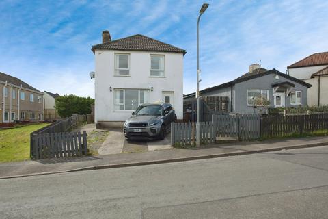 undefined, Woodhouse Road, Whitehaven, CA28